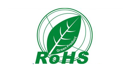 欧盟rohs指令