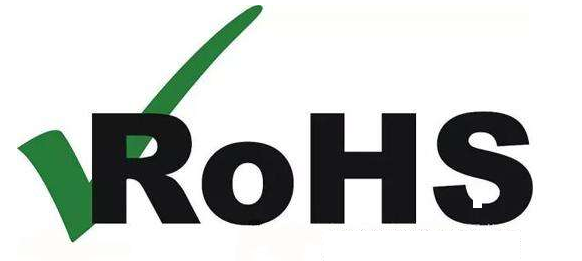 RoHSJC_RoHSJC˜