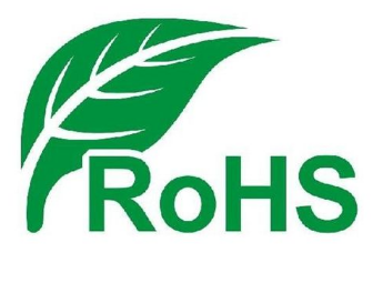 欧盟ROHS认证